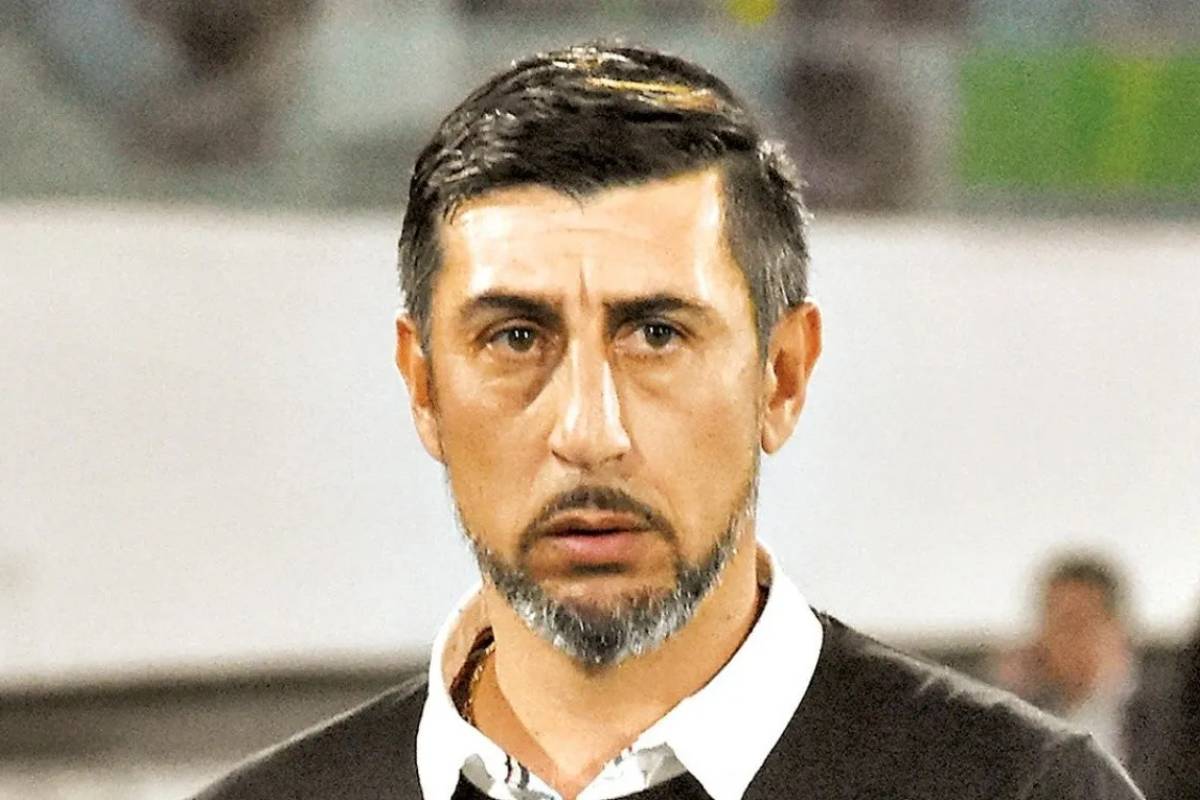 Cristian Díaz pide dinero a Alianza Lima tras el desplante: “Hacerse cargo”