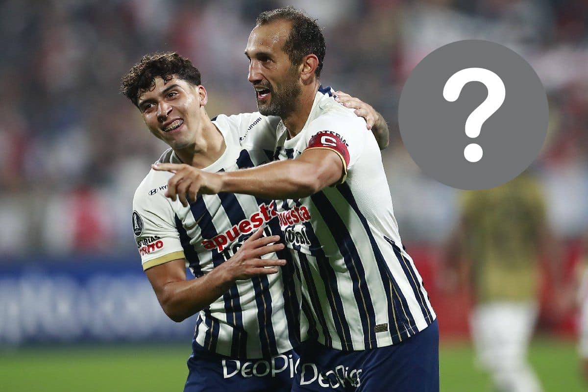 Fichajes: ¿quiénes son los máximos candidatos a dirigir Alianza Lima?