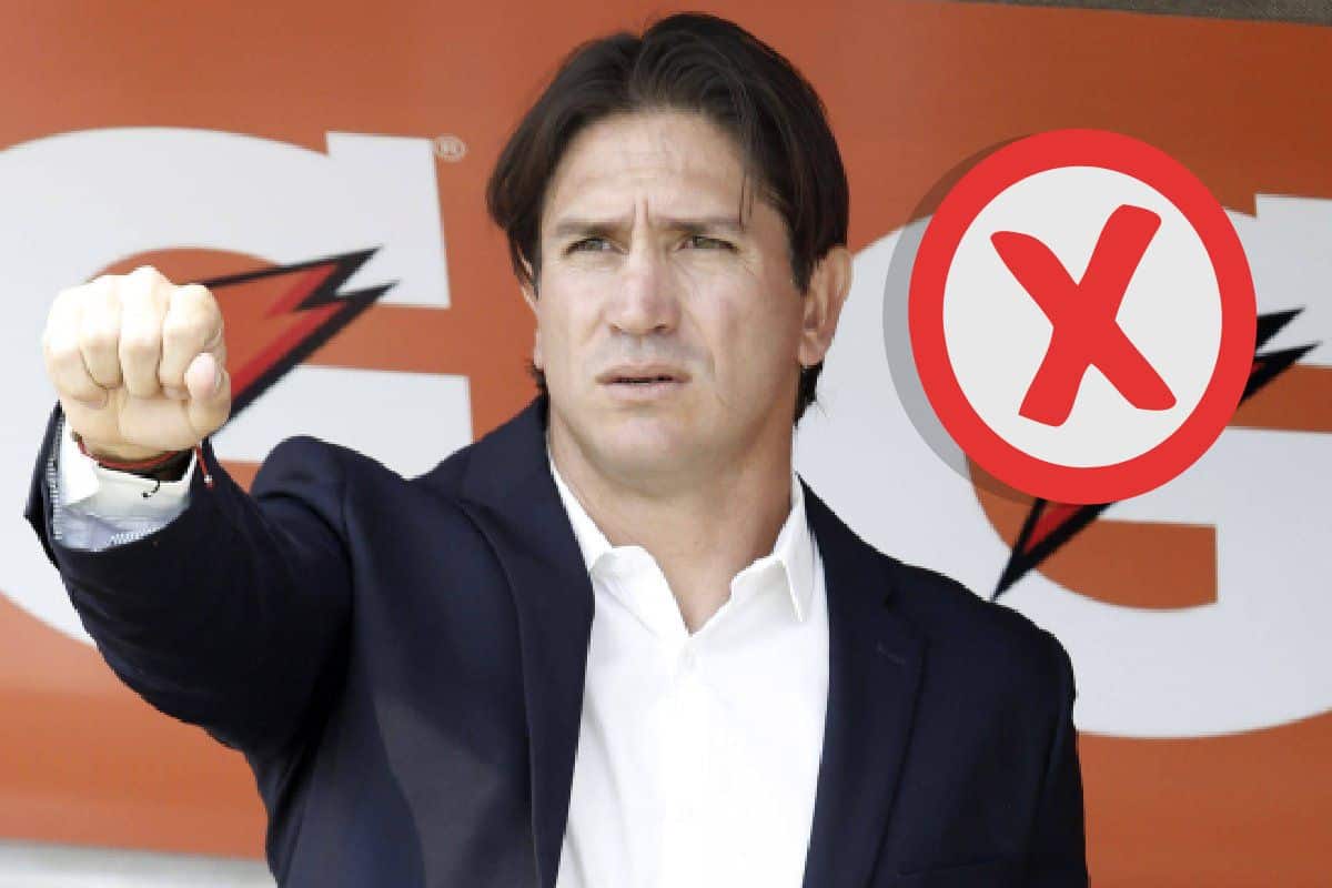 Alianza Lima: ¿por qué renunció Bruno Marioni y quién es el candidato a reemplazarlo? 