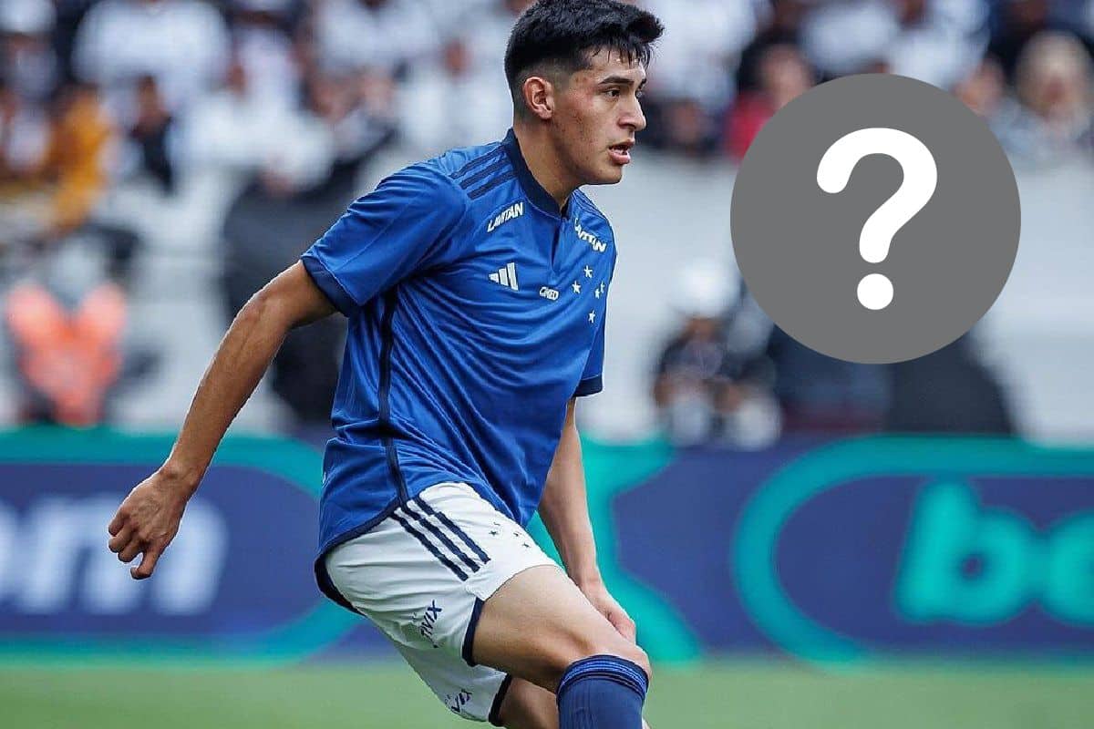Fichajes Alianza Lima: ¿cuál será el próximo club de Carlos Gómez?