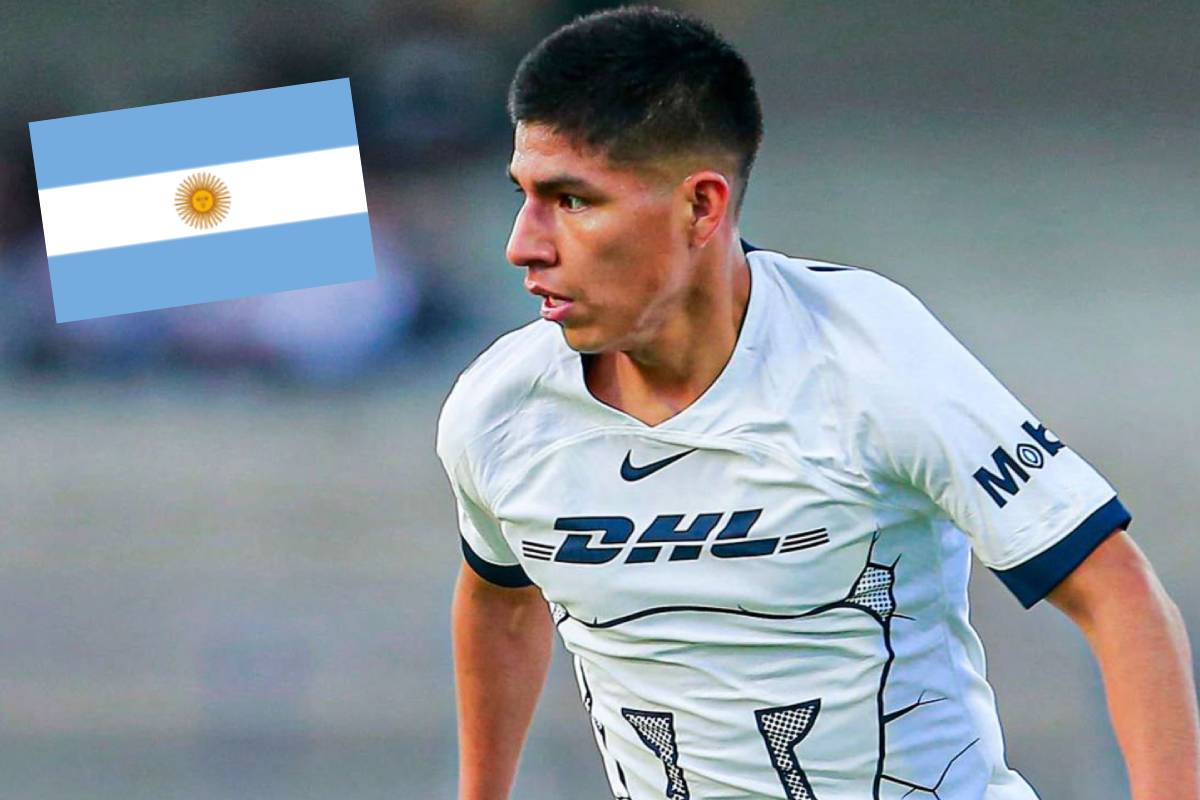 Mercado de fichajes: ¿dónde jugará Piero Quispe la próxima temporada?