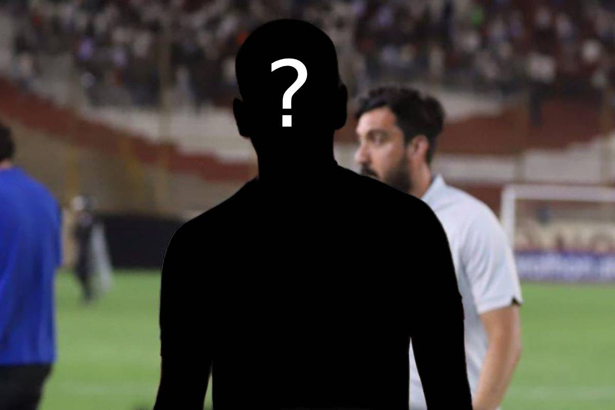 Fichajes Los Chankas: ‘Joya’ de Universitario firma por Los Chankas para el Torneo Clausura 2024