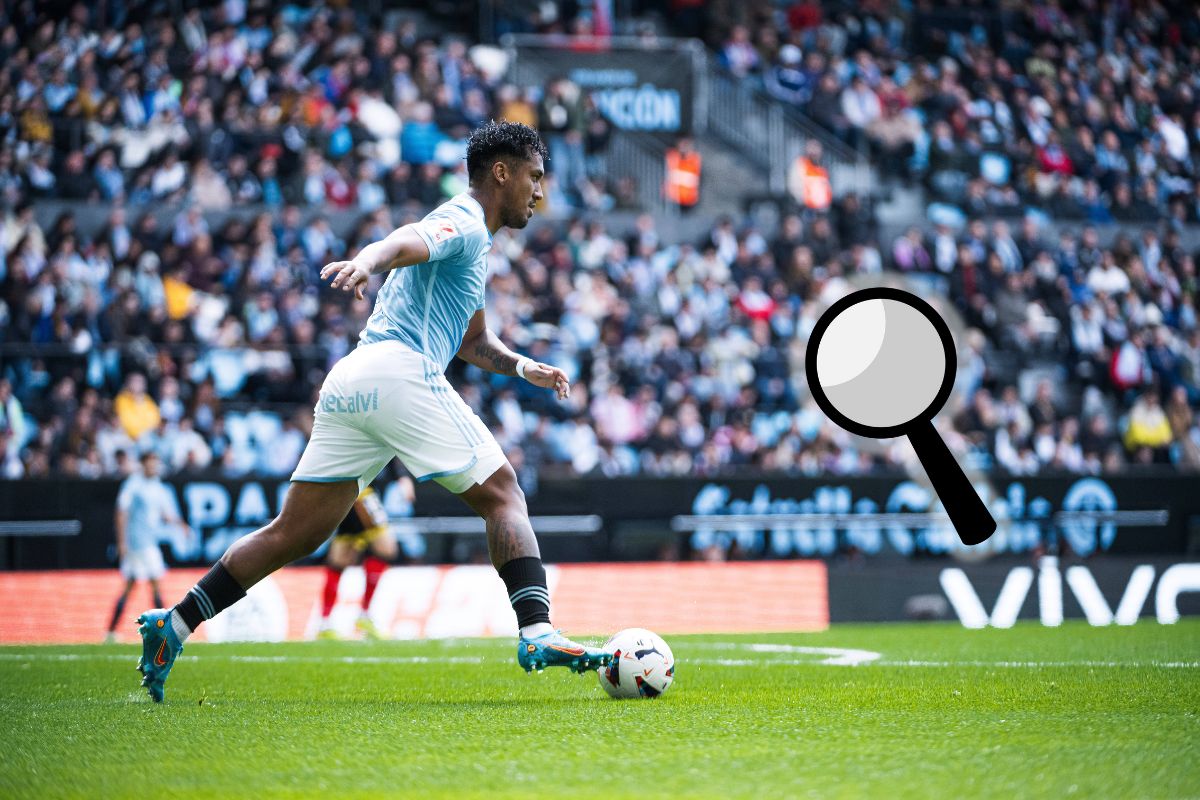 Mercado de fichajes: la pista clave sobre el futuro de Renato Tapia