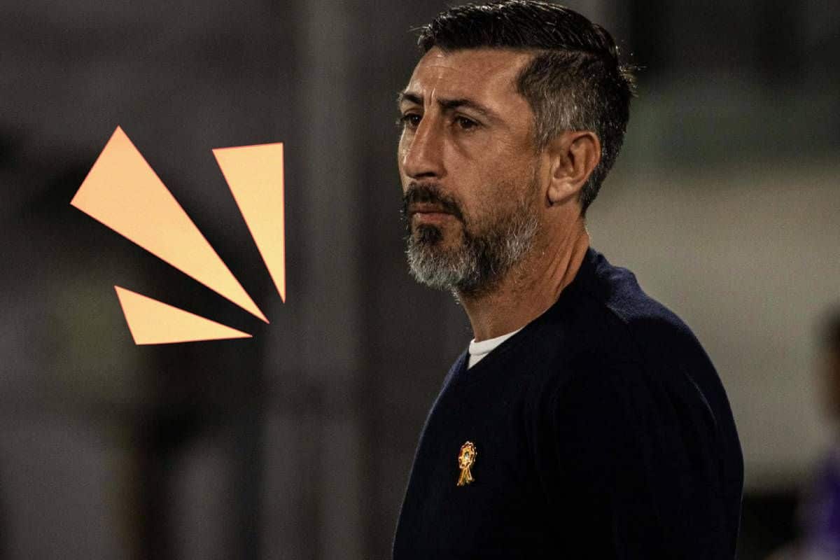 “No es agradable”: la tajante postura de Cristian Díaz con Alianza Lima tras su despido