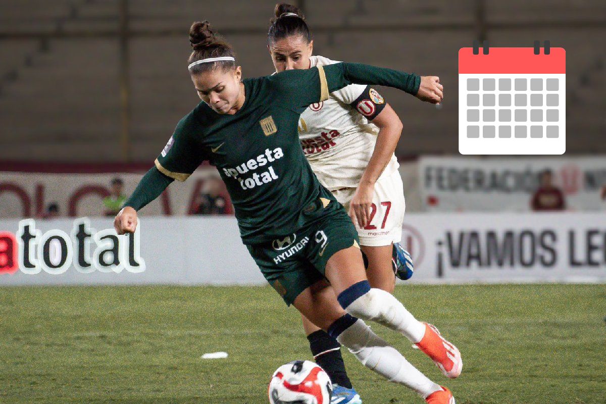 ¿Cuándo y dónde se juega la final de la Liga Femenina 2024?