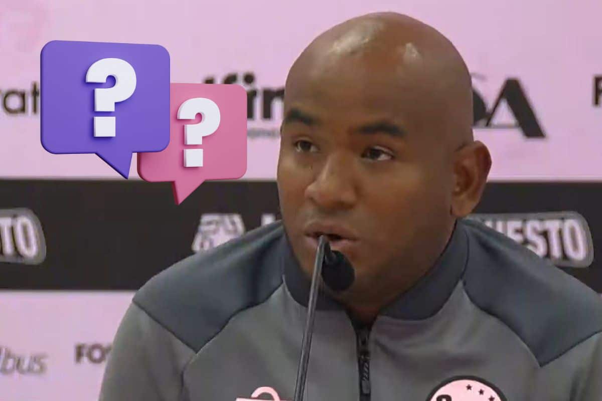 Fichajes Sport Boys: se definió el futuro de Juan Alayo como entrenador