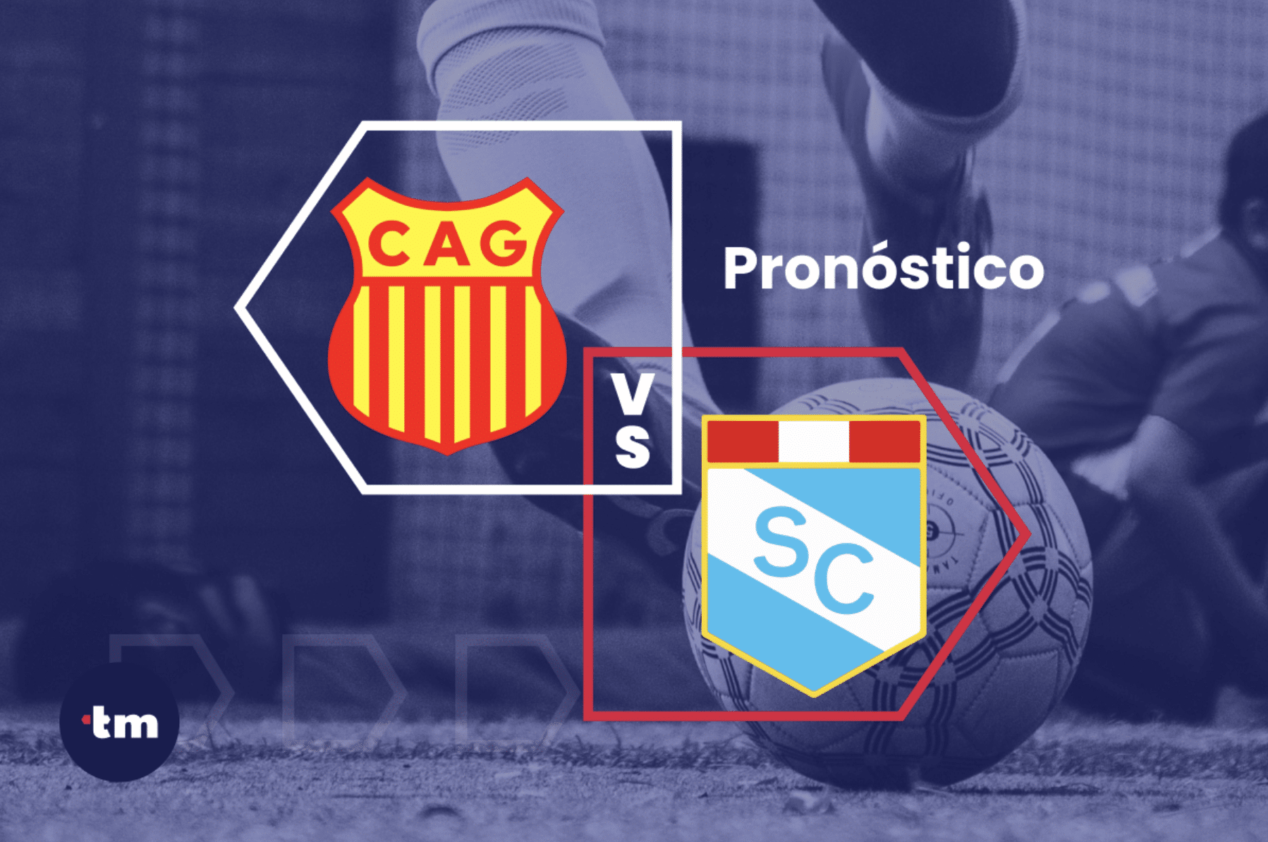 Atlético Grau vs Sporting Cristal: Pronóstico y cuotas de apuestas hoy 11/08/2024 – Liga 1