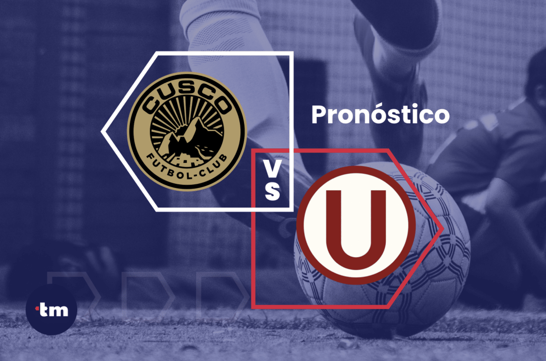 Cusco vs Universitario: Pronóstico y cuotas de apuestas hoy  20/08/2024 – Liga 1