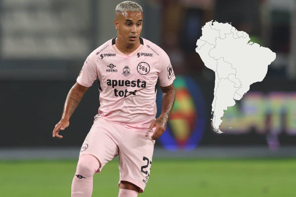 Fichajes Sport Boys: el ex DT que asumiría en un gigante de Sudamérica 
