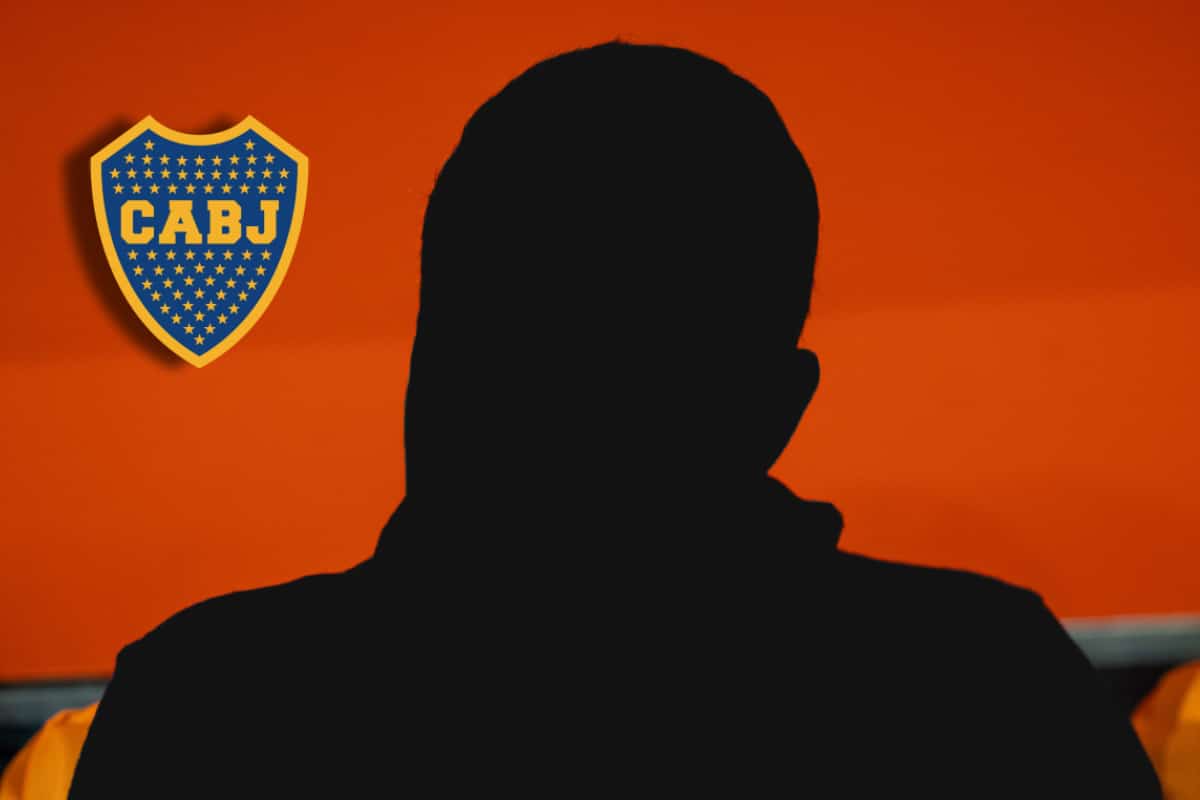 Fichajes Alianza Lima: Tetracampeón con Boca en Copa Libertadores es candidato para ser DT blanquiazul