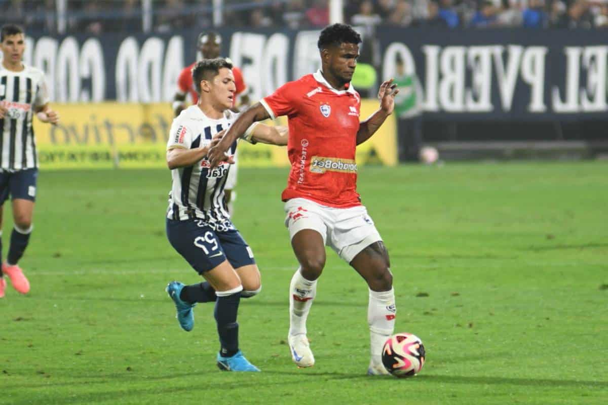 Los mejores memes por el triunfo de Alianza Lima ante Cienciano en la Liga 1