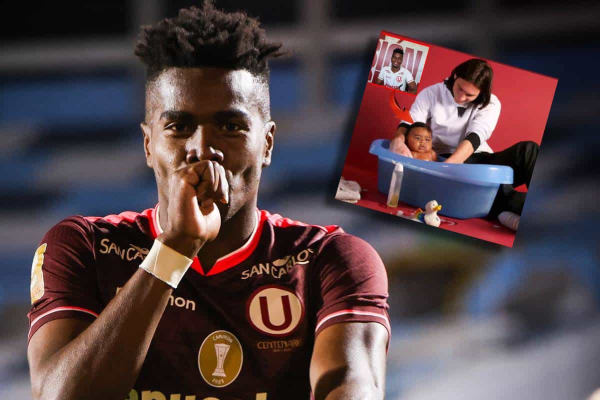 Los mejores memes por el empate de Universitario ante Cusco FC en la Liga 1