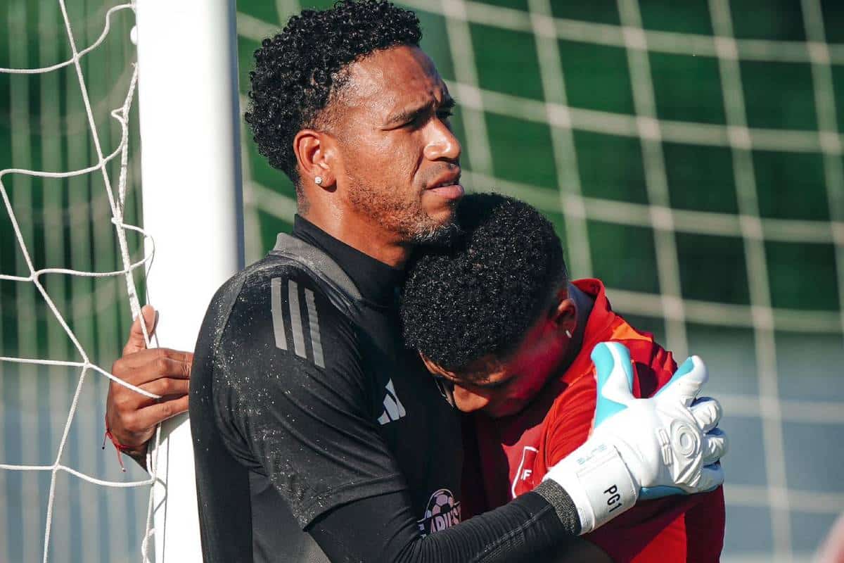 Eliminatorias: los jugadores de Perú que quedaron en el camino tras la Copa América