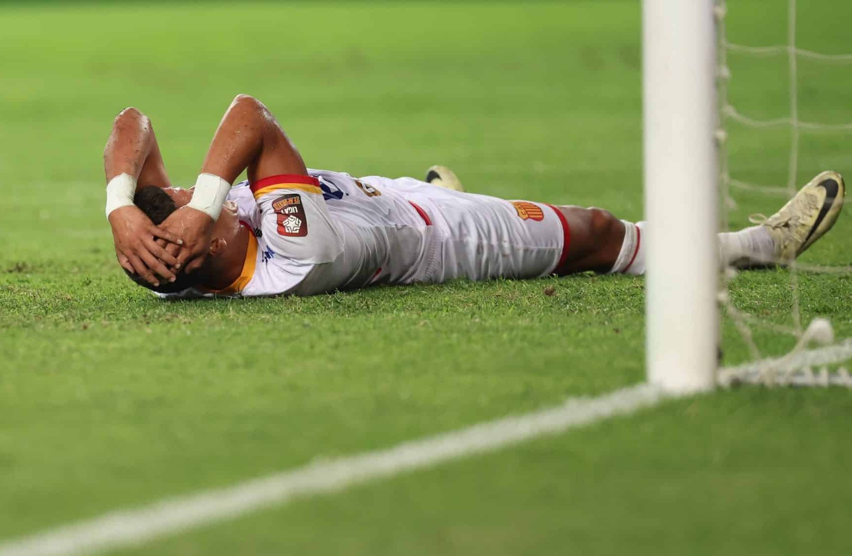 Los 11 equipos peruanos más importantes que nunca jugaron la Copa Libertadores