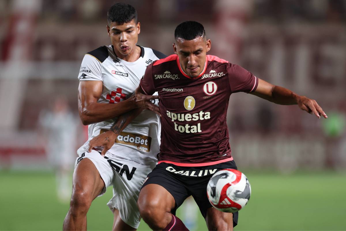 Los equipos nuevos más EXITOSOS del fútbol peruano