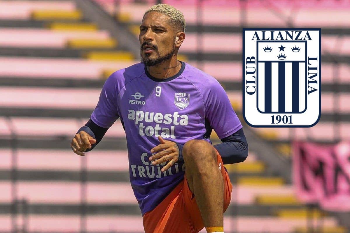 Fichajes Liga 1 2024: último día de refuerzos de todos los equipos para el Clausura 
