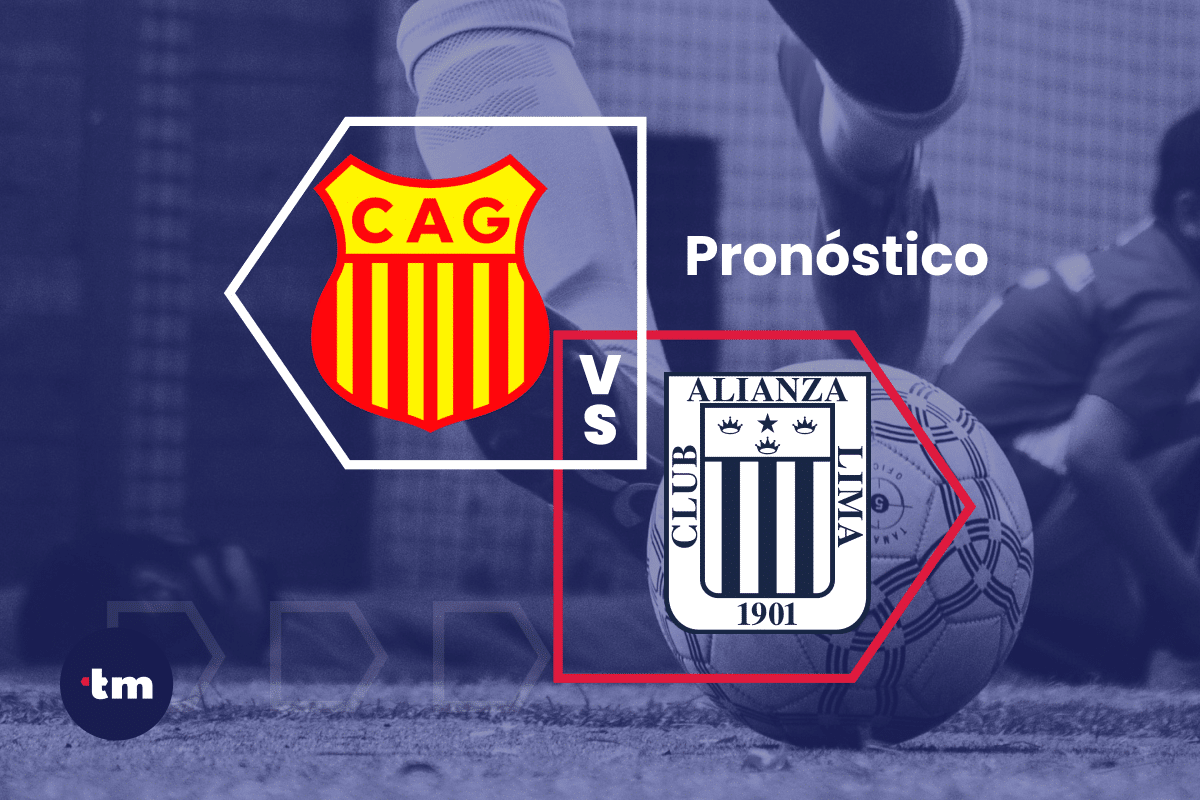 Atlético Grau vs Alianza Lima: Pronóstico y cuotas de apuestas hoy 18/09/2024 – Liga 1