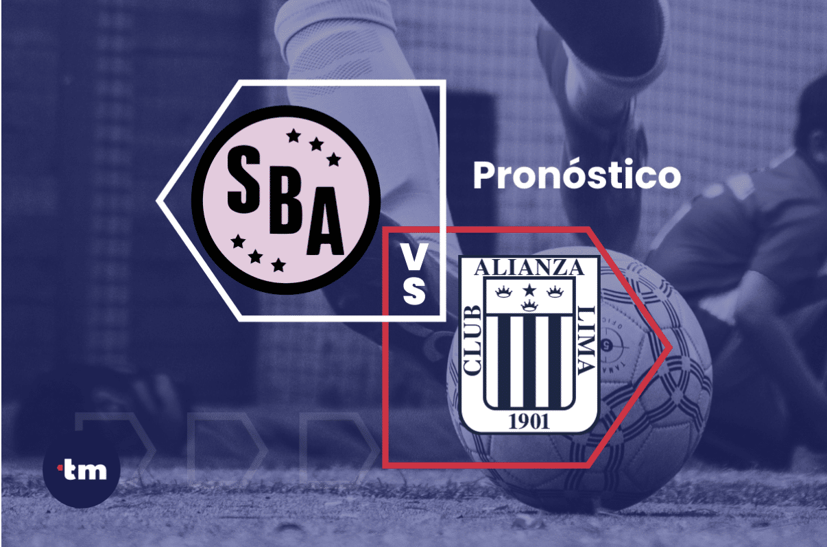 Elizabeth Rodriguez Gongora, autor/autora en TOP Mercato