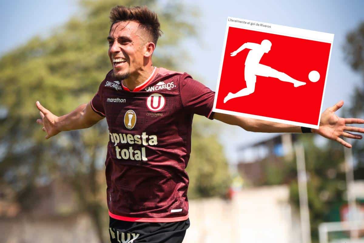 Los mejores memes por el triunfo de Universitario ante Alianza Atlético en Liga 1