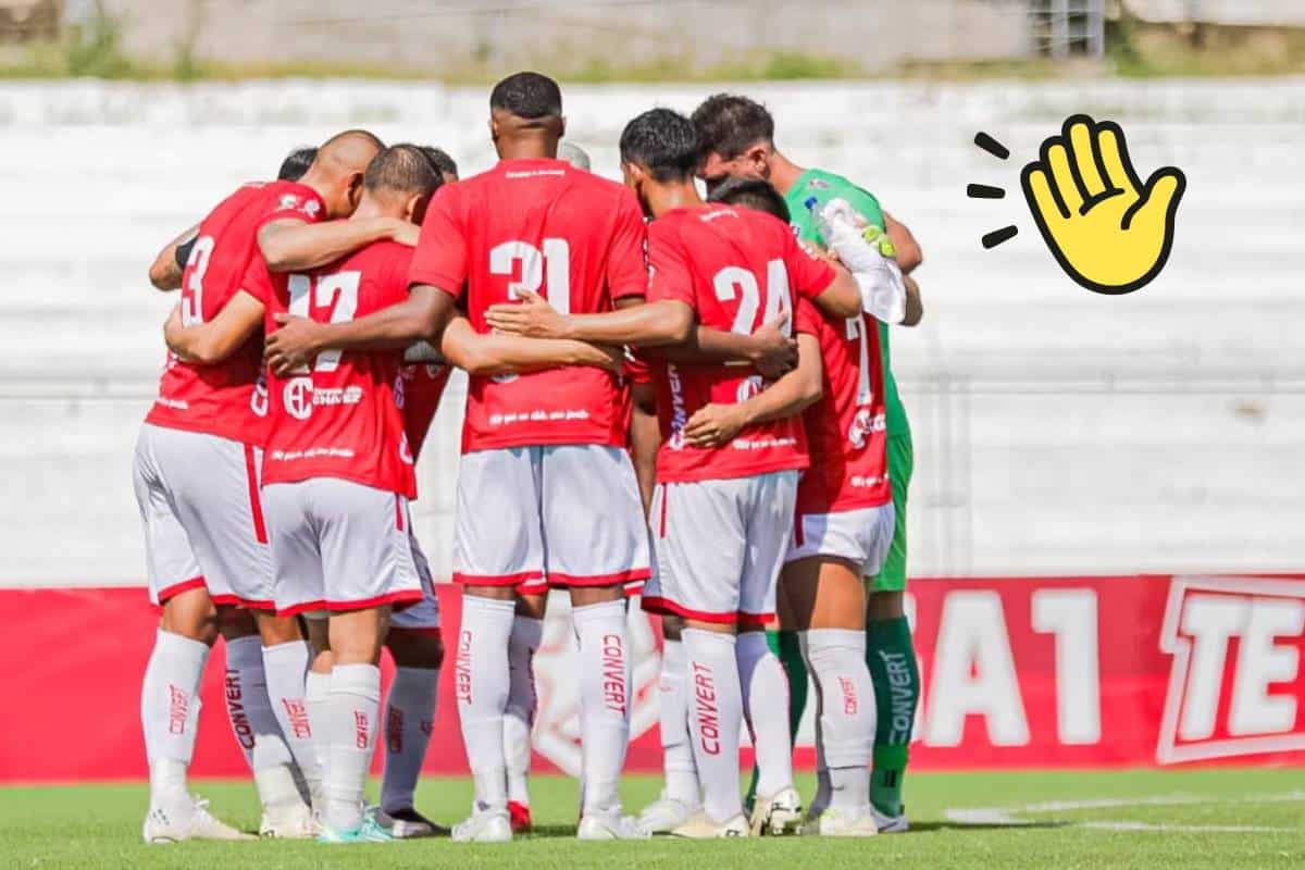 Fichajes Unión Comercio: los 9 jugadores de El Poderoso que recibieron la peor noticia