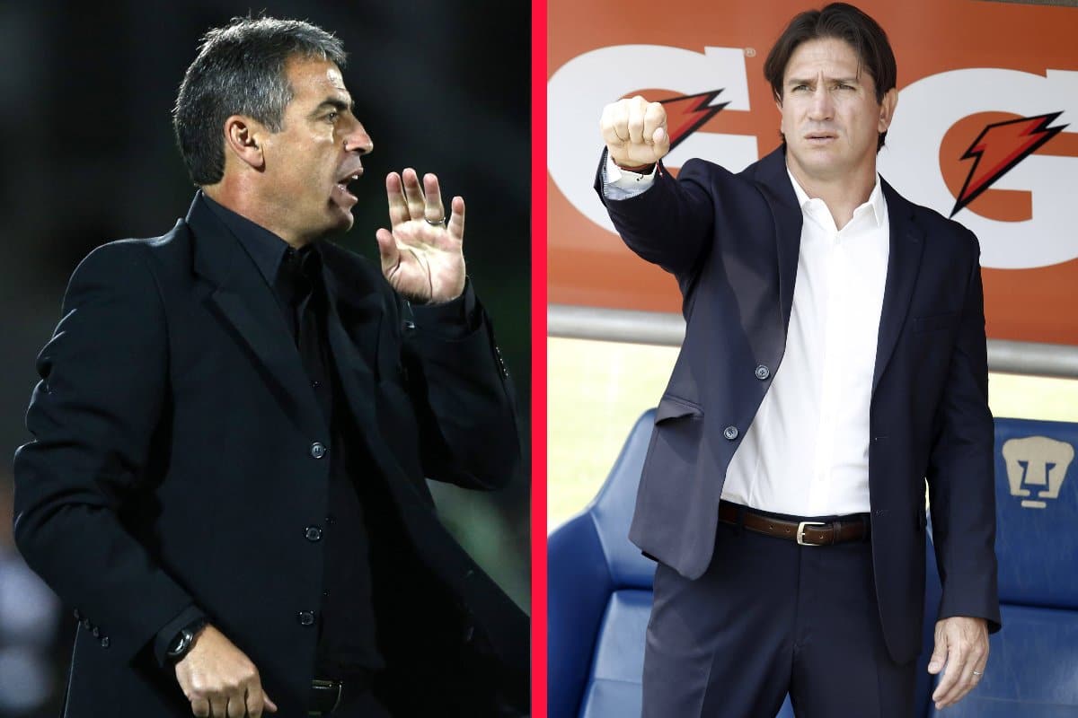 Fichajes Alianza Lima: ¿puede Pablo Bengoechea sustituir a Bruno Marioni?
