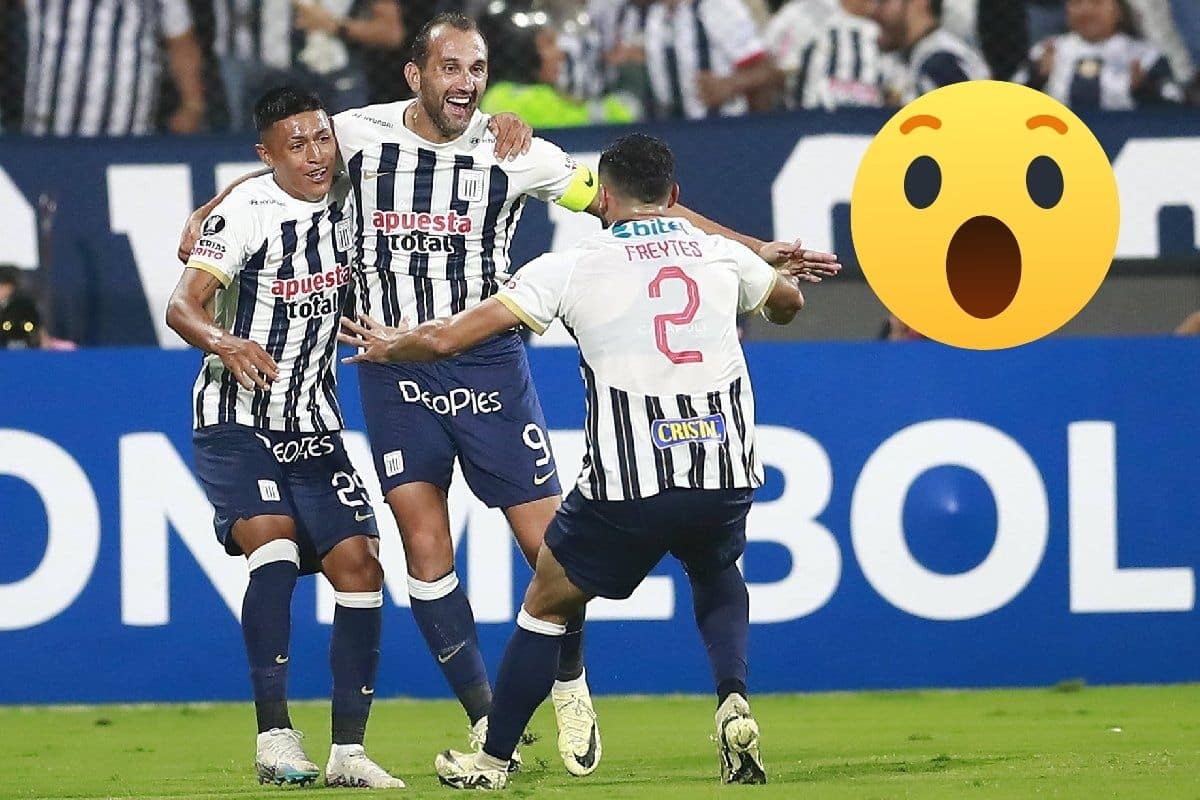 Copa Perú 2024: un canterano de Alianza Lima buscará el ascenso con Viargoca