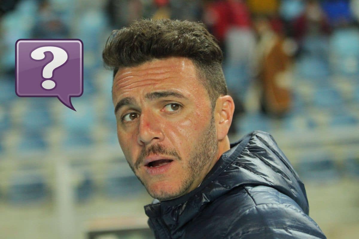Fichajes Alianza Lima: la tajante decisión de la dirigencia sobre la continuidad de Mariano Soso en 2025