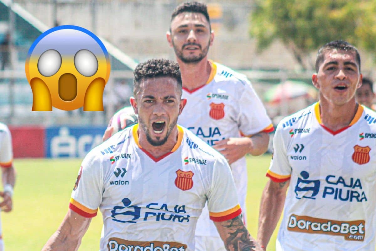 ¿Cuánto dinero ganará Atlético Grau por ingresar a la Copa Sudamericana 2025?