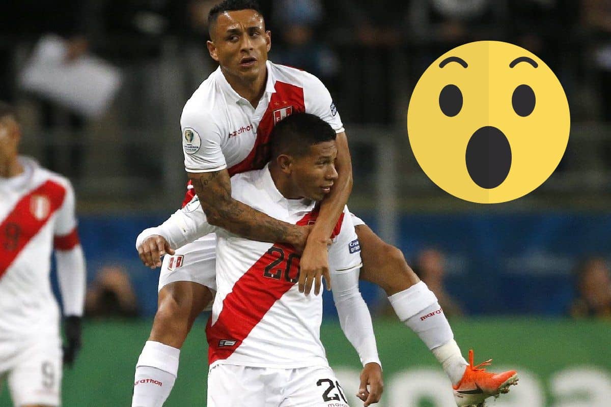 Los 3 ex jugadores de la Bicolor que ficharon por un equipo de la Copa Perú 2024