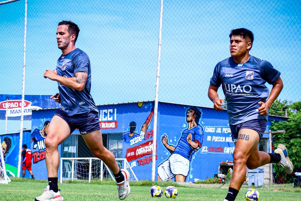 ¿Cuánto gana un futbolista peruano en Segunda División?