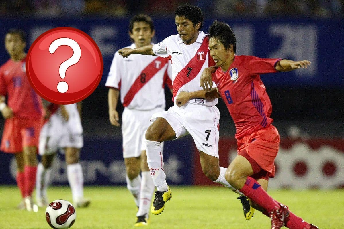 Copa Perú 2024: ¿quién es el único de los jotitas que jugará la Etapa Nacional?