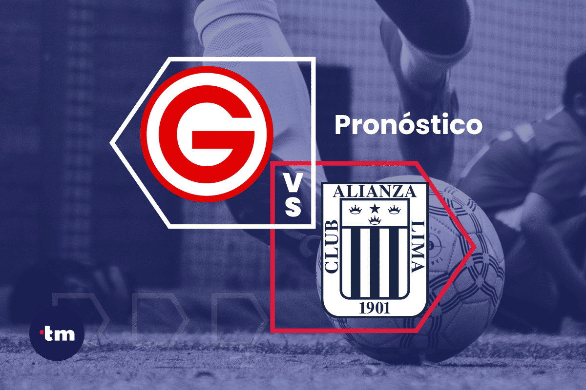 Deportivo Garcilaso vs Alianza Lima: pronóstico y cuotas de apuestas hoy  26/10/2024 – Liga 1