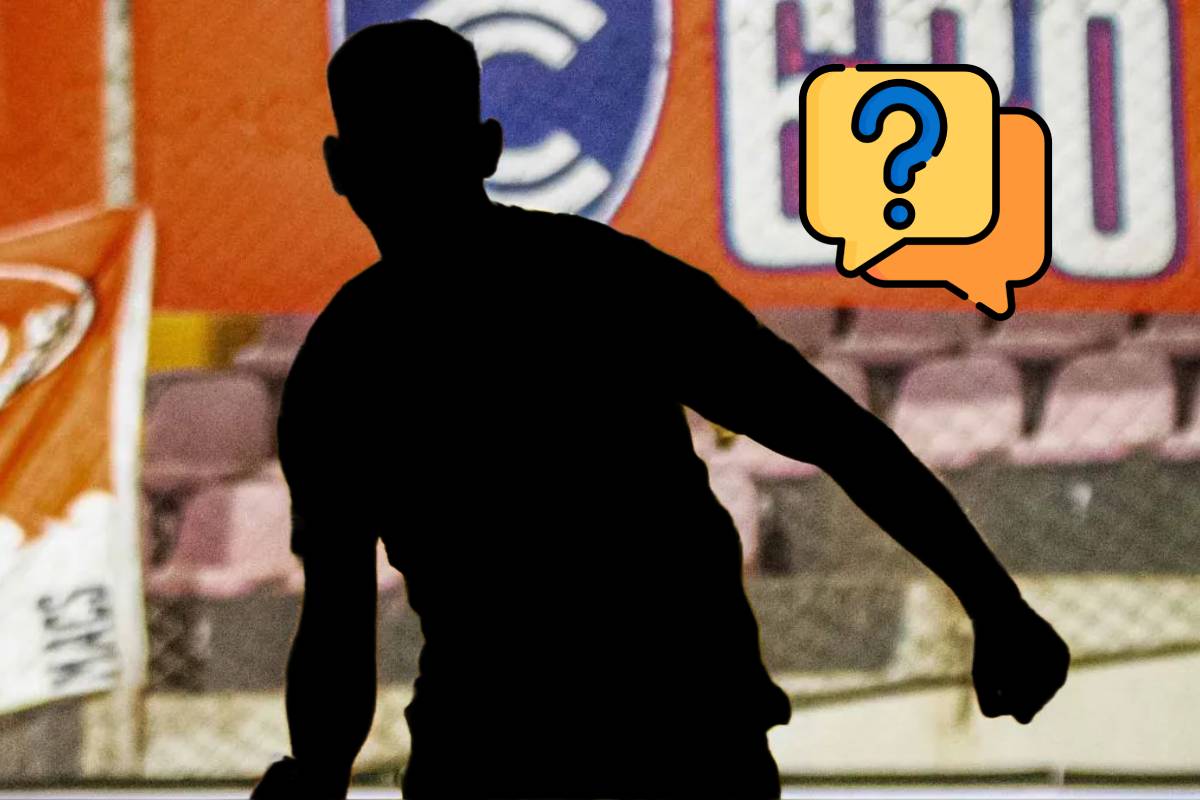 Fichajes Liga 1: es figura del fútbol peruano y tiene 2 ofertas del extranjero