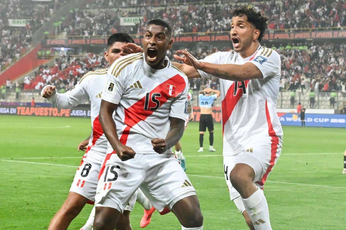 Selección Peruana: Pekerman no es el único candidato para DT y hay otras 2 opciones de Argentina y Brasil