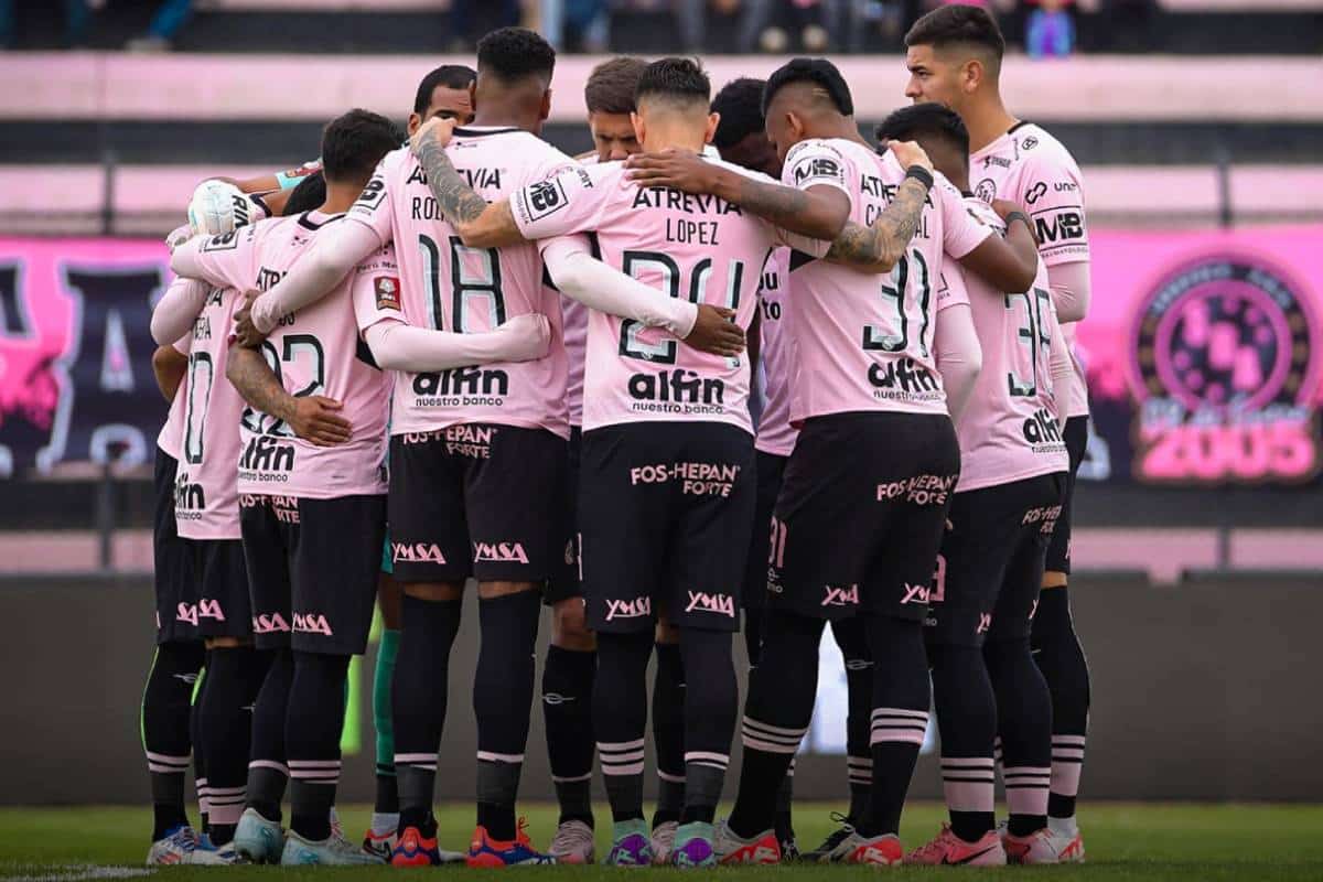 Sport Boys: los 5 jugadores que no seguirán en 2025