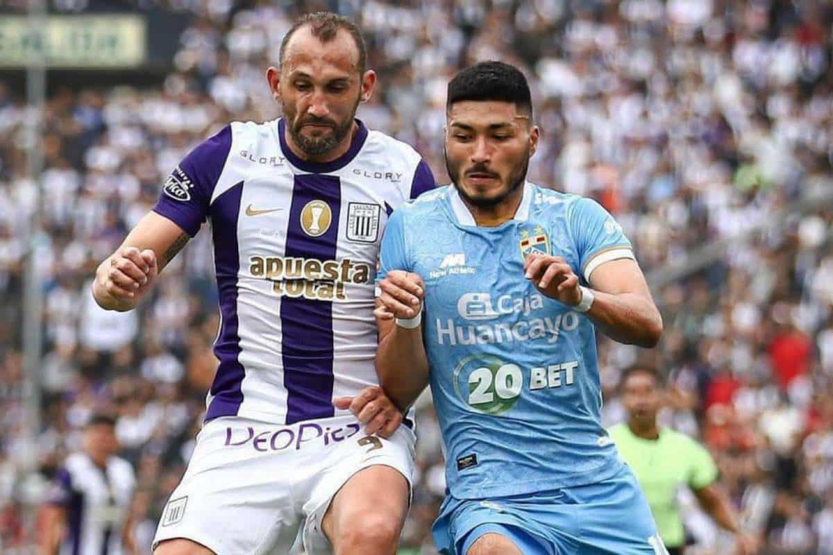Gu-Rum Choi juega en ADT desde el año 2019.
