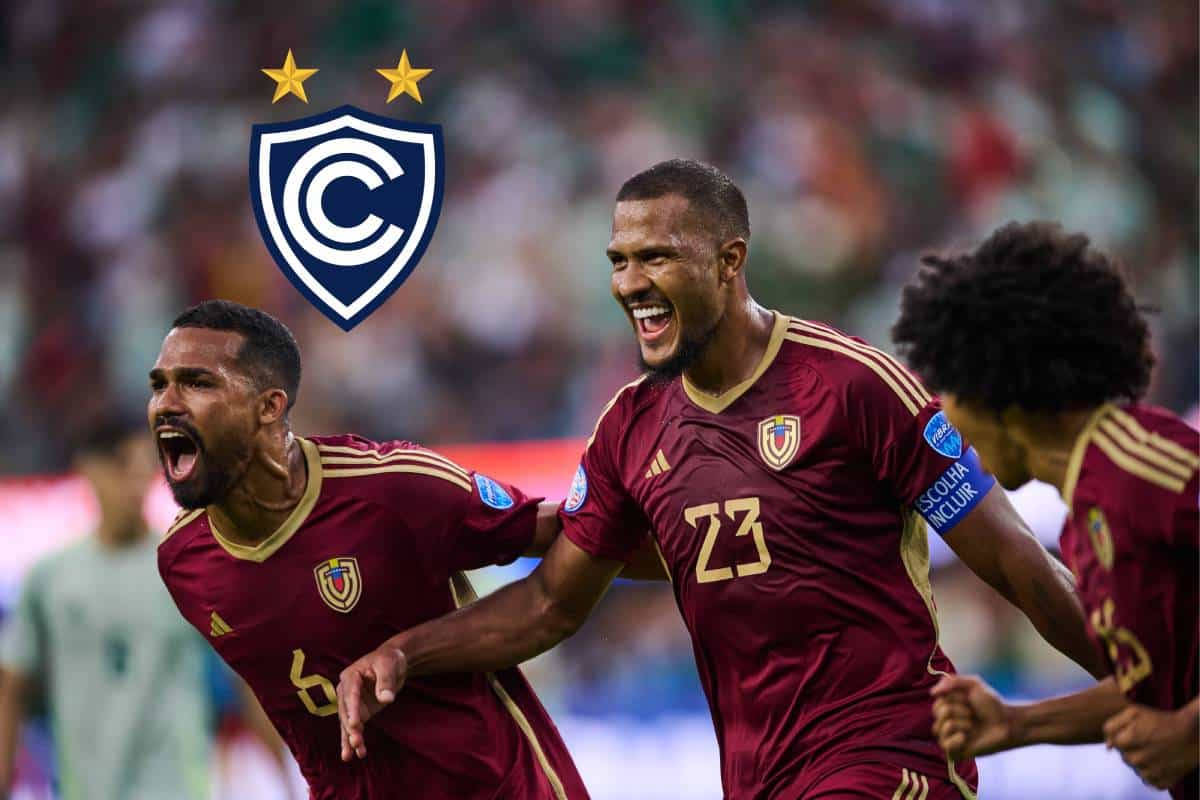 Fichajes Cienciano: el arquero de selección con el que el ‘Papá’ quiere dar el golpe en 2025