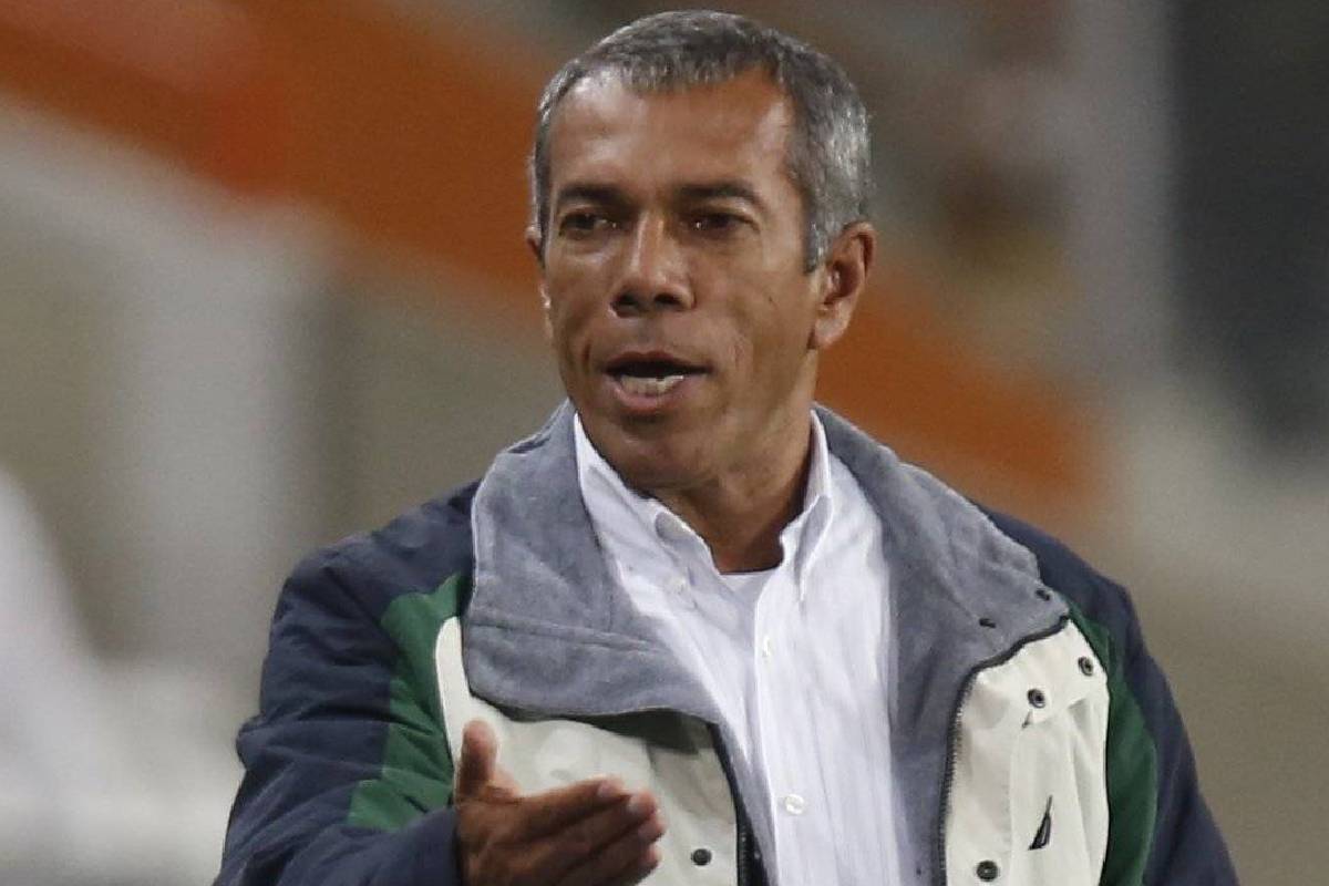 Wilmar Valencia