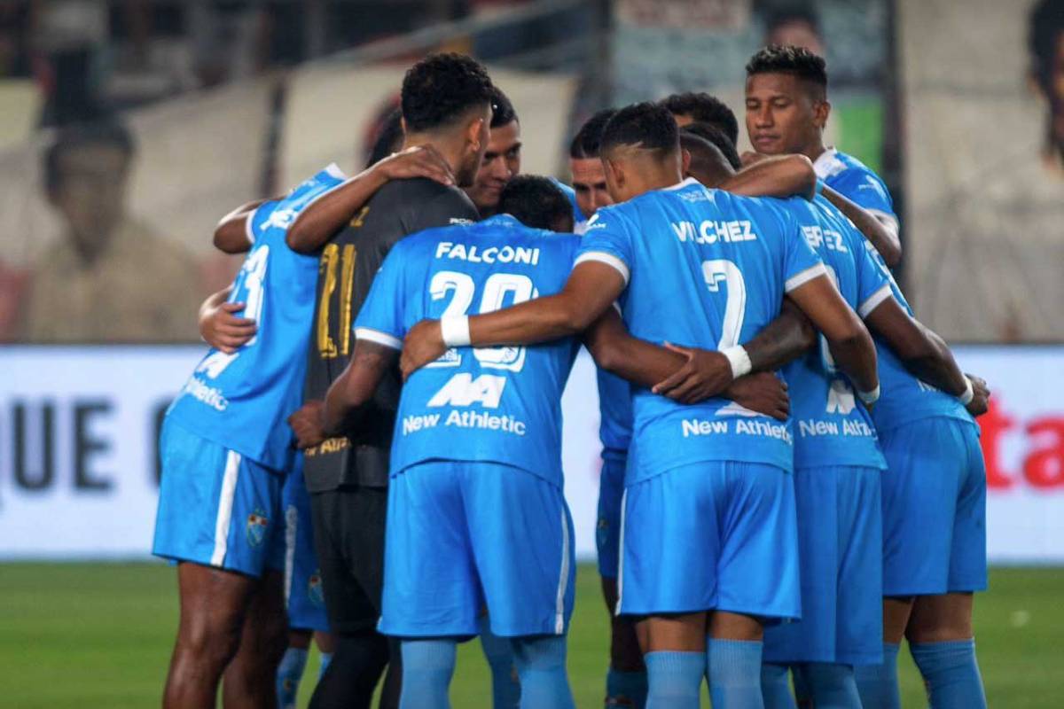 Fichajes Liga 1: es defensor, lo buscaban de Sport Boys pero renovó con ADT