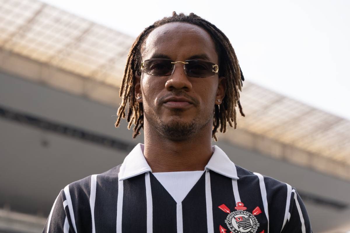 El millonario sueldo que ganaba André Carrillo en Arabia Saudita