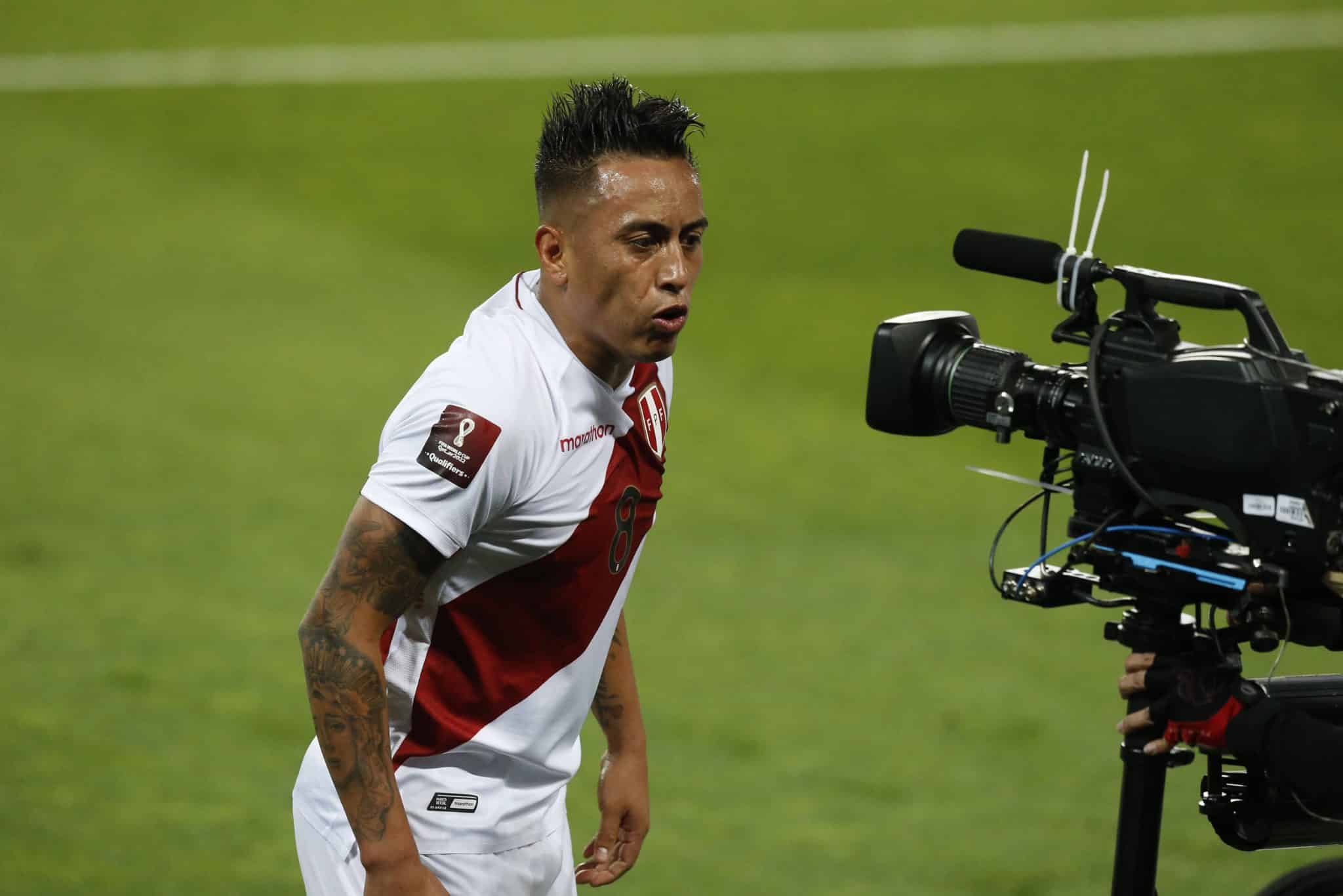 La fortuna de Christian Cueva: millones, mansión en Trujillo y autos de lujo