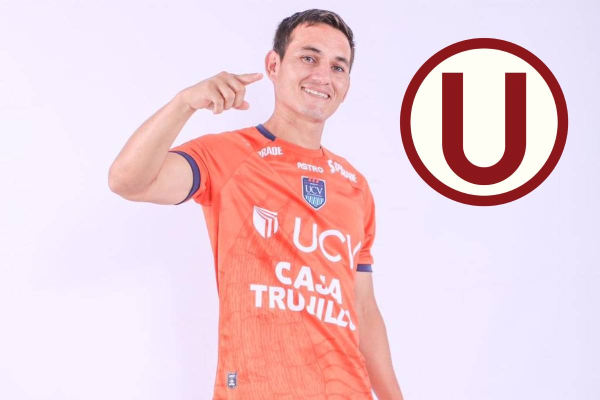 Universitario: el entramado del acuerdo entre Jairo Vélez y La U para cerrar su fichaje