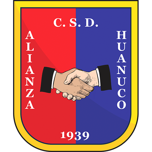 Alianza Universidad logo