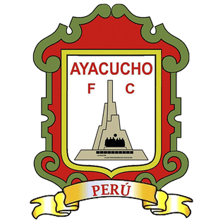Ayacucho_FC