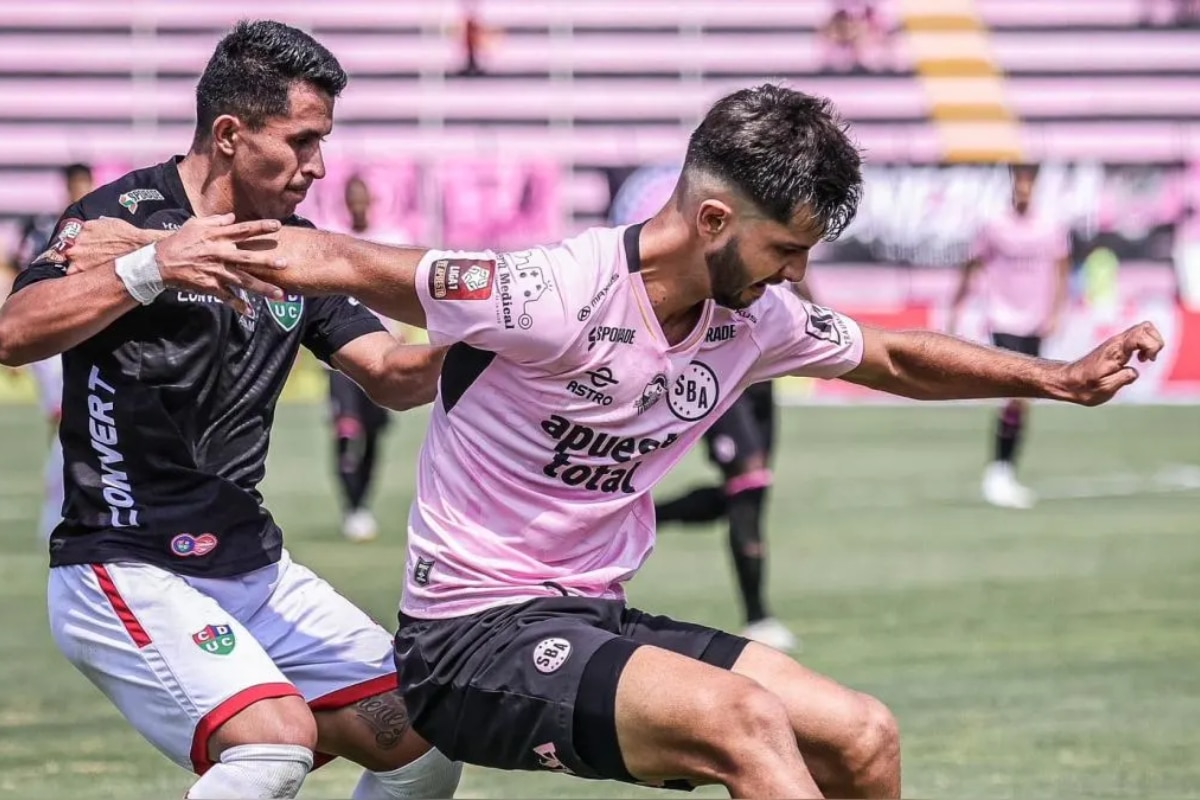 Fichajes Sport Boys: ‘Rosados’ anuncian a exAlianza, ‘U’ y Sporting Cristal, mientras definen a su ‘9’ de la temporada