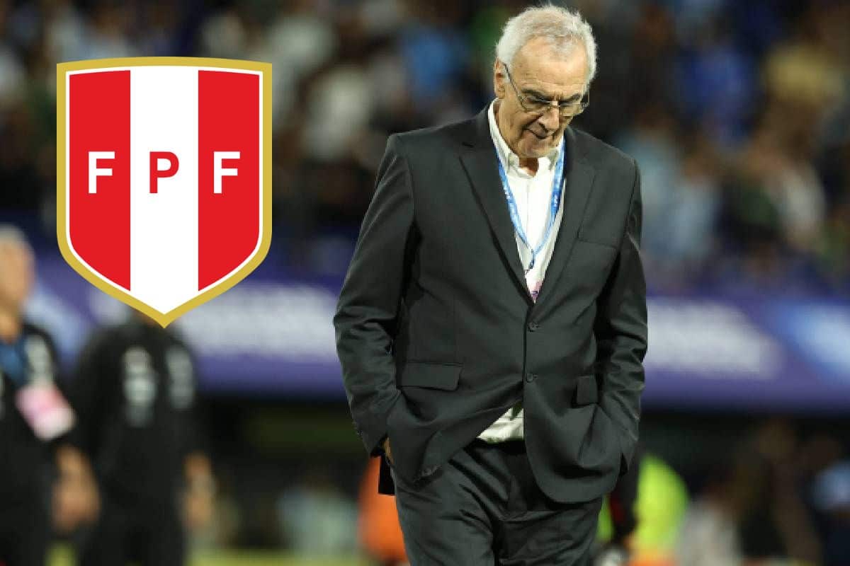 Selección Peruana: la continuidad de Fossati como DT de la Bicolor se decidirá el 12 de diciembre y ya habría candidatos a reemplazarlo