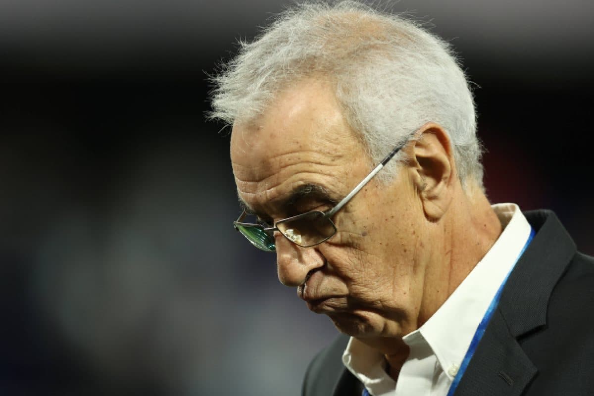 Selección Peruana: el directorio de la FPF llegó a un “consenso” sobre el futuro de Fossati como DT de la Bicolor