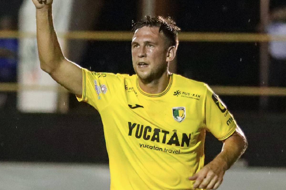Fichajes Sport Boys: la Misilera está “muy cerca” de cerrar el fichaje de un delantero argentino