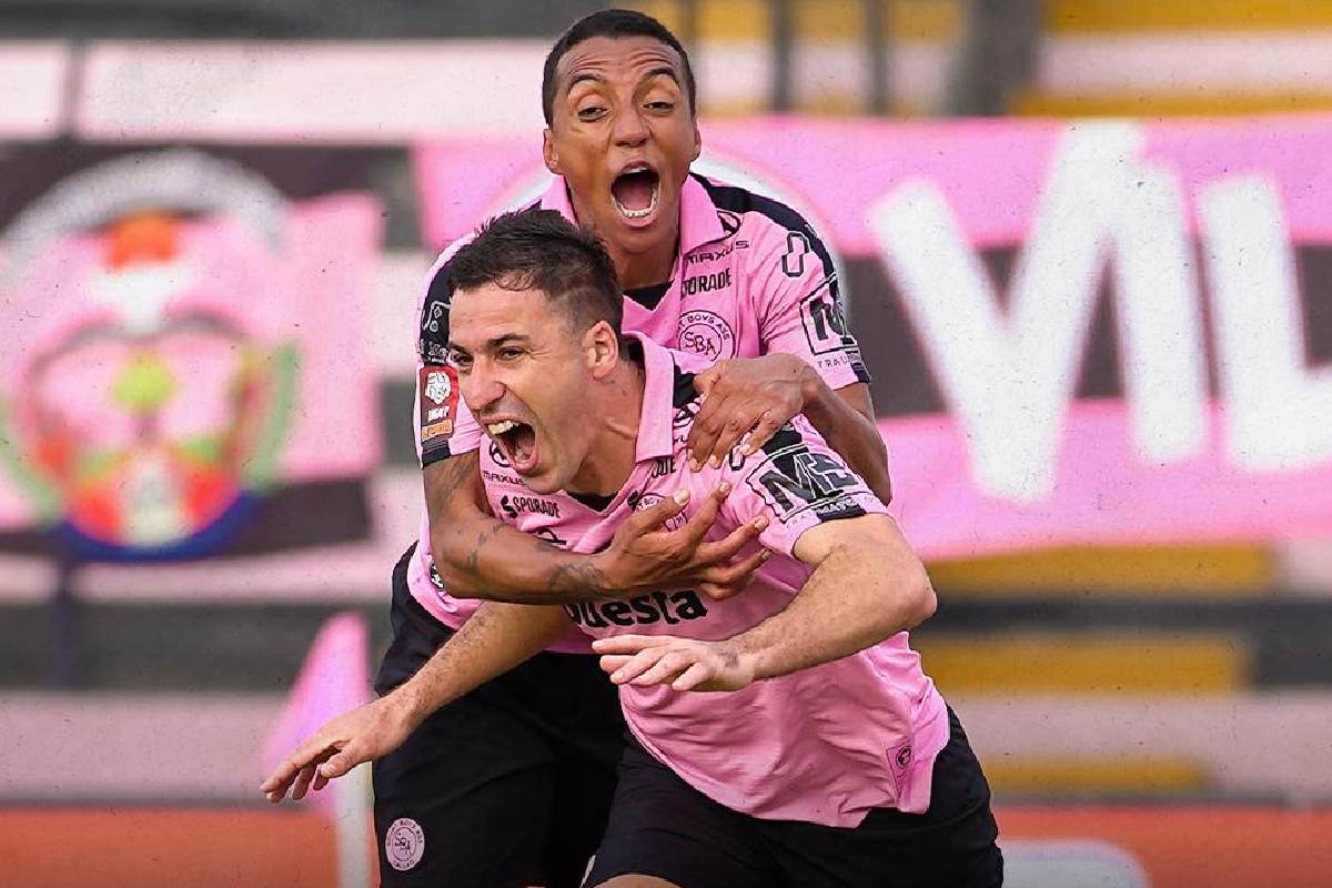 Sport Boys: los fichajes más esperados por los rosados están “más cerca” de firmar