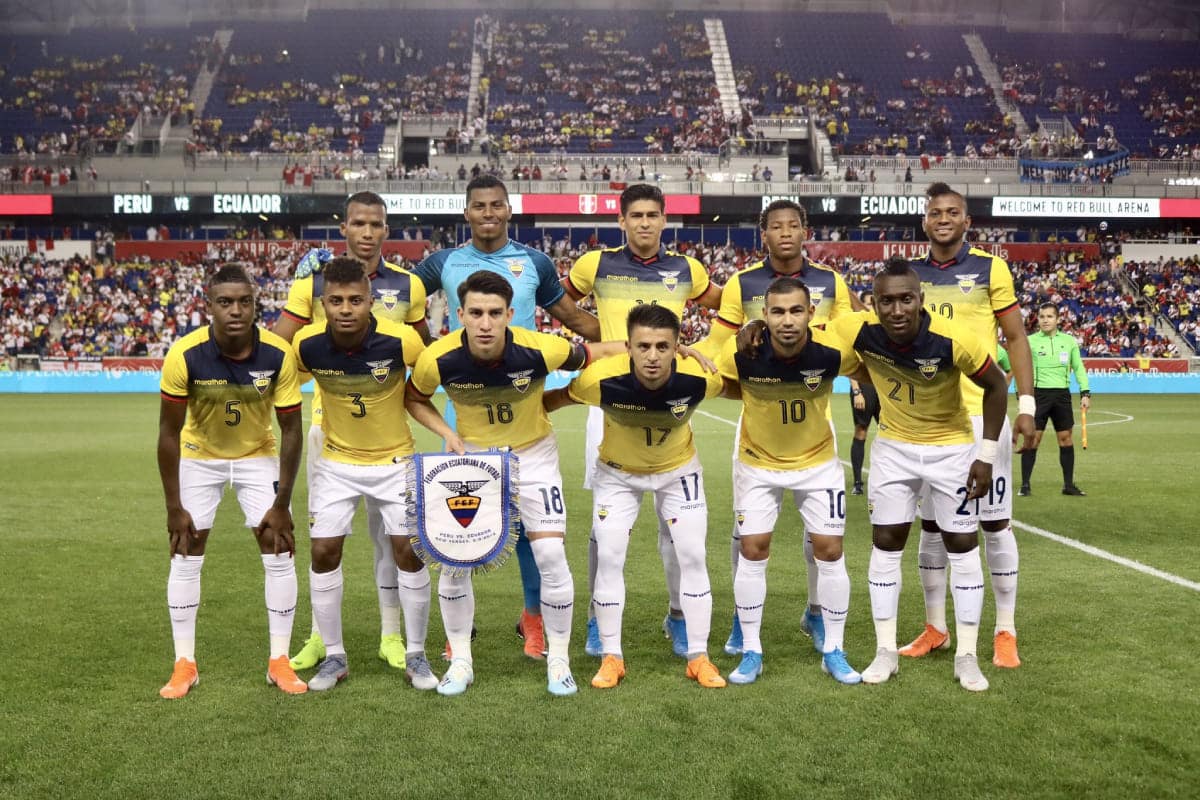 Fichajes Alianza Lima: los Blanquiazules apuestan por un atacante ecuatoriano con pasado reciente en Brasil